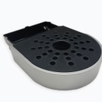 GuestSupply US | Keurig K-Suite Replacement Drip Tray